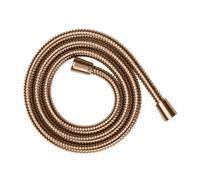 AXOR Montreux Flexible de douche, 28116310,