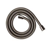 AXOR Montreux Flexible de douche, 28116330,