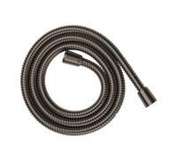 AXOR Montreux Flexible de douche, 28116340,