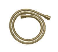 AXOR Montreux Flexible de douche, 28116950,