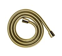 AXOR Montreux Flexible de douche, 28116990,