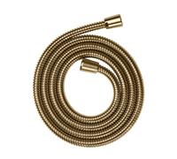 AXOR Montreux Flexible de douche, 28120140,