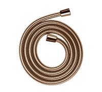 AXOR Montreux Flexible de douche, 28120300,