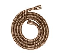 AXOR Montreux Flexible de douche, 28120310,