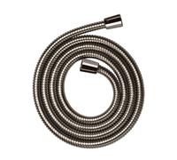 AXOR Montreux Flexible de douche, 28120330,