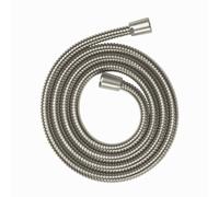 AXOR Montreux Flexible de douche, 28120800,