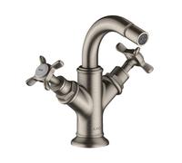 AXOR Montreux Mélangeur de bidet, 16520800,