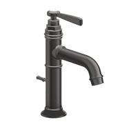 AXOR Montreux Mélangeur de lavabo 100, 16515340, 100
