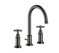 AXOR Montreux Mélangeur de lavabo 180, 16513330, 180