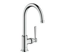 AXOR Montreux Mélangeur de lavabo 210, 16518000, 210
