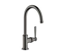 AXOR Montreux Mélangeur de lavabo 210, 16518330, 210