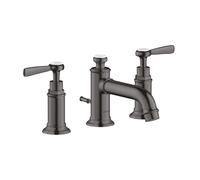 AXOR Montreux Mélangeur de lavabo 30, 16535340, 30