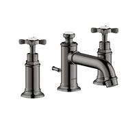AXOR Montreux Mélangeur de lavabo 30, 16536330, 30
