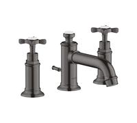 AXOR Montreux Mélangeur de lavabo 30, 16536340, 30