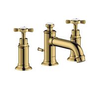 AXOR Montreux Mélangeur de lavabo 30, 16536990, 30