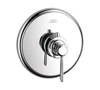 Axor Montreux mitigeur de douche encastrée oui || 16823820