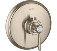 Axor Montreux mitigeur de douche encastrée oui || 16824820