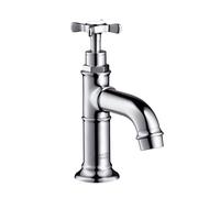 AXOR Montreux Mitigeur de lavabo, 16530000,