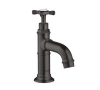 AXOR Montreux Mitigeur de lavabo, 16530340,