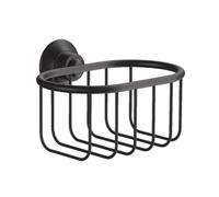 AXOR Montreux Panier de douche, 42065340,