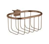 AXOR Montreux Panier de douche, 42066310,