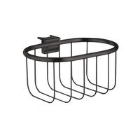 AXOR Montreux Panier de douche, 42066340,
