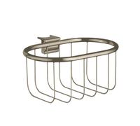 AXOR Montreux Panier de douche, 42066820,