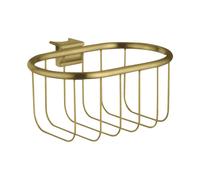AXOR Montreux Panier de douche, 42066950,