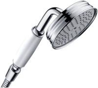 Axor Montreux pommeau de douche chrome 16320000