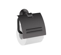 AXOR Montreux Porte-rouleau de papier toilette, 42036340,