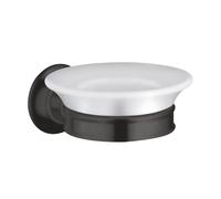 AXOR Montreux Porte-savon, 42033340,