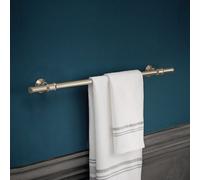 AXOR Montreux Porte-serviettes de bain, 42060820,