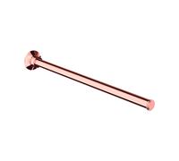 AXOR Montreux Porte-serviettes de toilette, 42020300,
