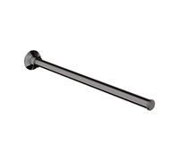 AXOR Montreux Porte-serviettes de toilette, 42020330,