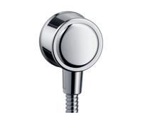 hansgrohe raccord de tuyau Fixfit 16884000 Classic , DN 15, chromé