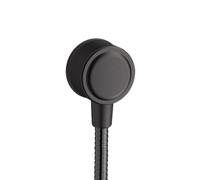 AXOR Montreux raccord de flexible, 16884340,
