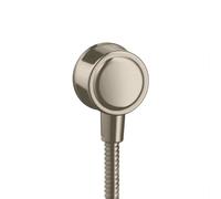 AXOR Montreux raccord de flexible, 16884820,