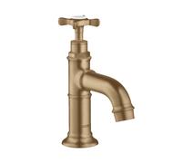AXOR Montreux Robinet de lavabo 50, 16530140, 50