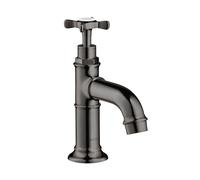AXOR Montreux Robinet de lavabo 50, 16530330, 50