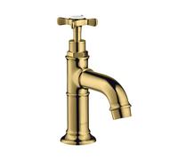 AXOR Montreux Robinet de lavabo 50, 16530990, 50