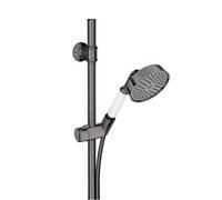 AXOR Montreux Set de douchette avec barre, 1 jet, 27982330,