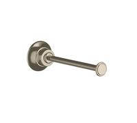 AXOR Montreux Stockeur de papier toilette, 42028820,