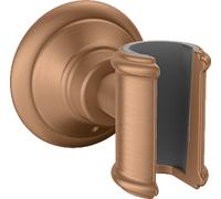 Axor Montreux support de douche | cm 16325140