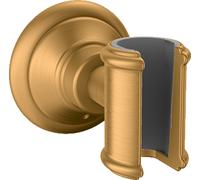 Axor Montreux support de douche | cm 16325250