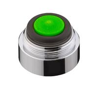 AXOR Mousseur de rechange M24x1, 95379000,