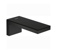 AXOR MyEdition Bec déverseur, 47410670,