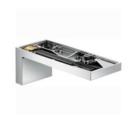 AXOR MyEdition Bec déverseur, 47412000,