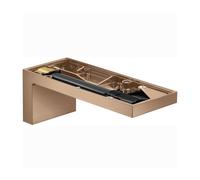 AXOR MyEdition Bec déverseur, 47412310,