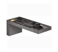 AXOR MyEdition Bec déverseur, 47412340,