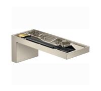AXOR MyEdition Bec déverseur, 47412820,